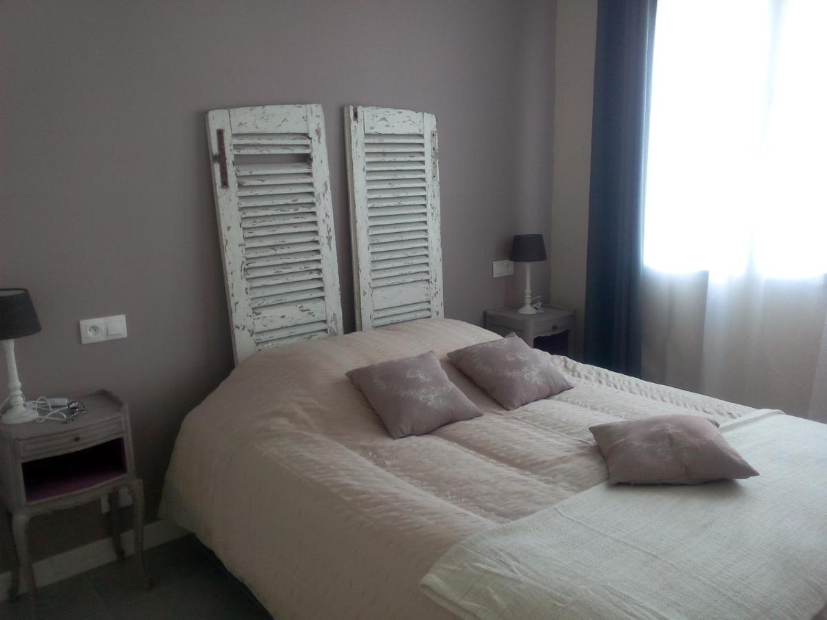 Вилла Le Marais Montmartin-sur-Mer Экстерьер фото